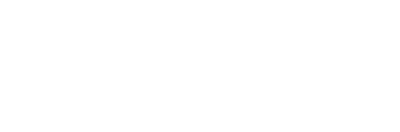 風間建設株式会社